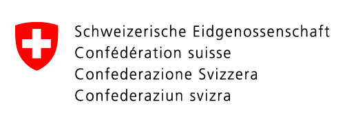 Logo Schweizerische